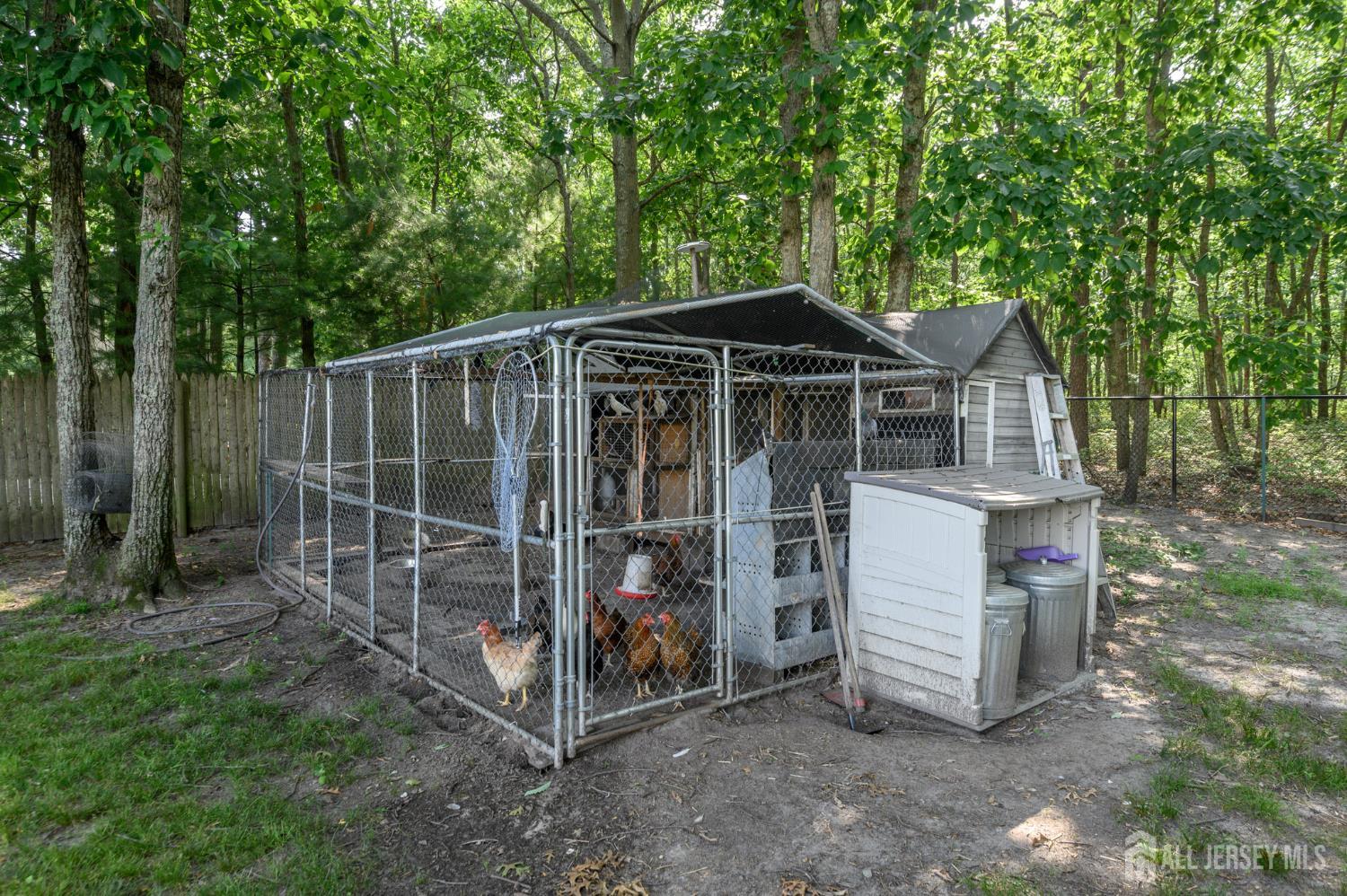 9 Country Road Jackson NJ 08527