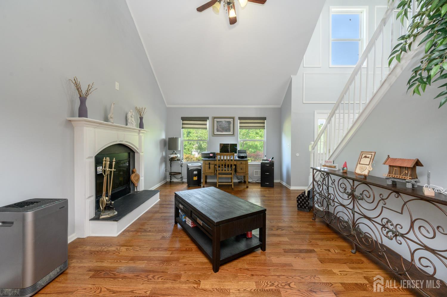 9 Country Road Jackson NJ 08527