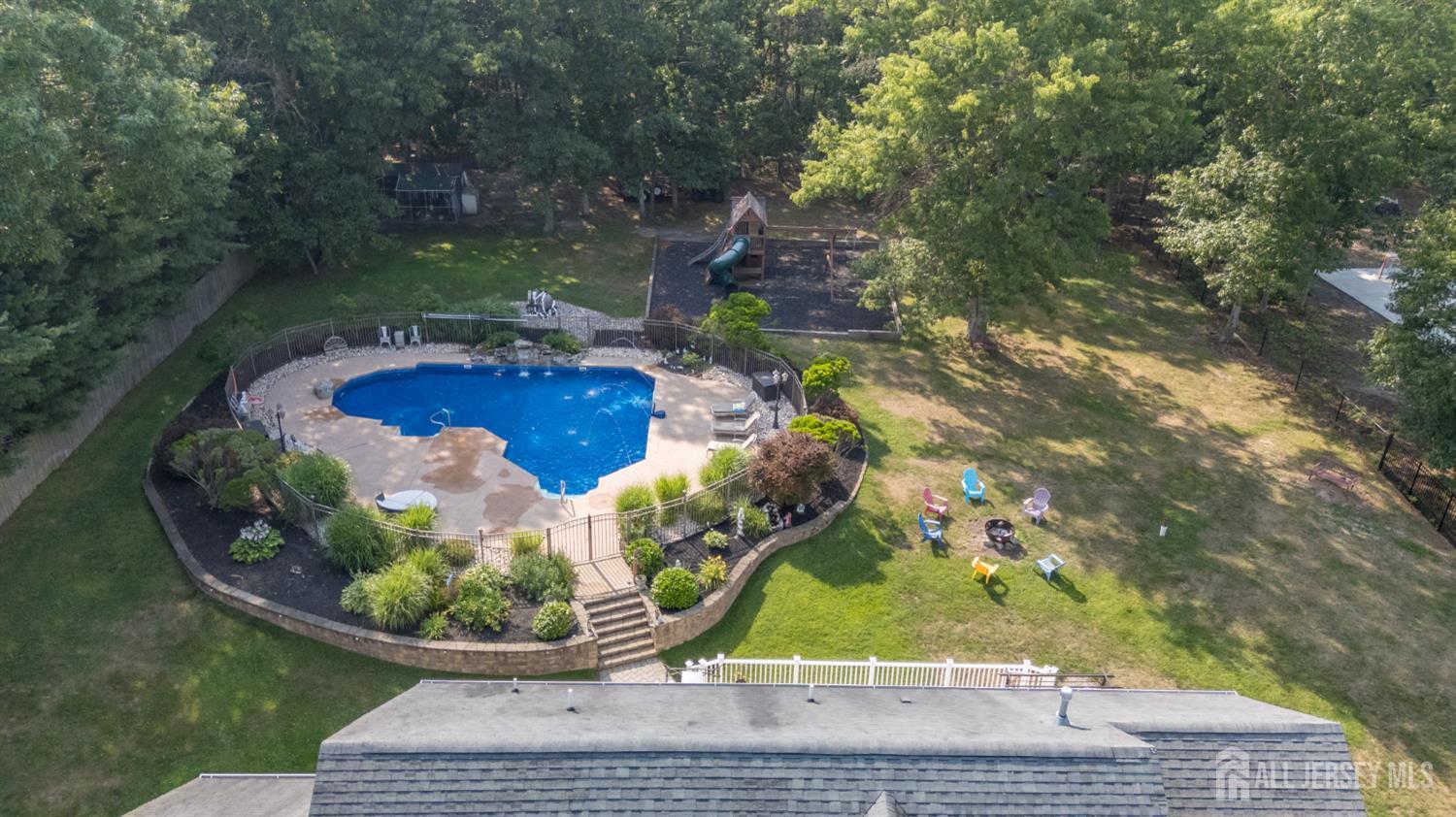 9 Country Road Jackson NJ 08527