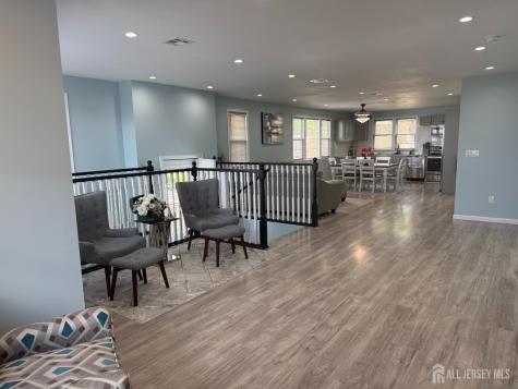161 Harvard Road Pennsville NJ 08070
