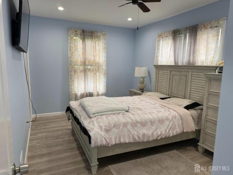 161 Harvard Road Pennsville NJ 08070