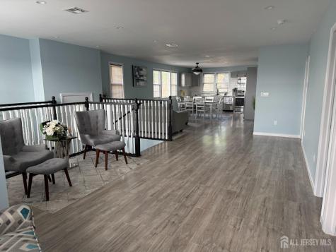 161 Harvard Road Pennsville NJ 08070