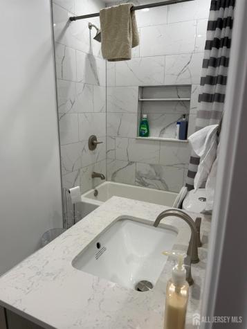 161 Harvard Road Pennsville NJ 08070
