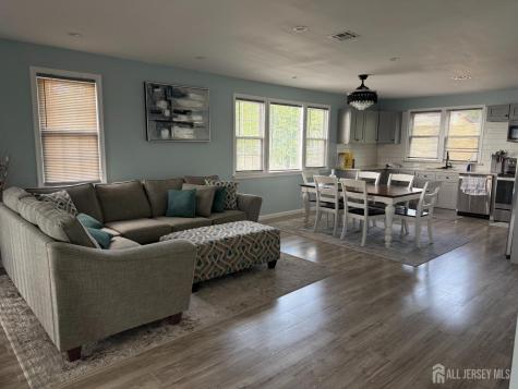 161 Harvard Road Pennsville NJ 08070