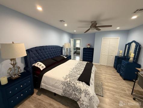 161 Harvard Road Pennsville NJ 08070