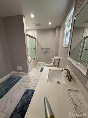 161 Harvard Road Pennsville NJ 08070