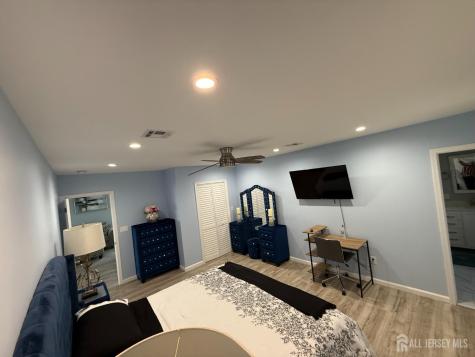 161 Harvard Road Pennsville NJ 08070