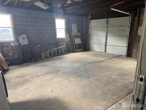 161 Harvard Road Pennsville NJ 08070