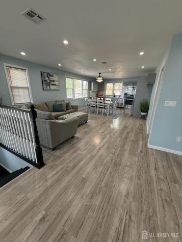 161 Harvard Road Pennsville NJ 08070