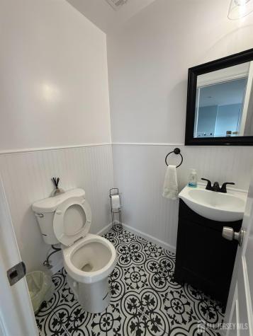 161 Harvard Road Pennsville NJ 08070