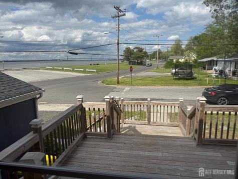 161 Harvard Road Pennsville NJ 08070