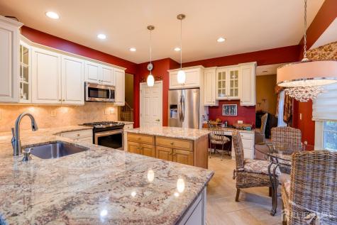 1 Leeds Lane Monroe NJ 08831