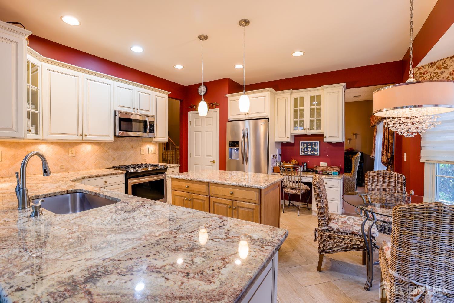 1 Leeds Lane Monroe NJ 08831