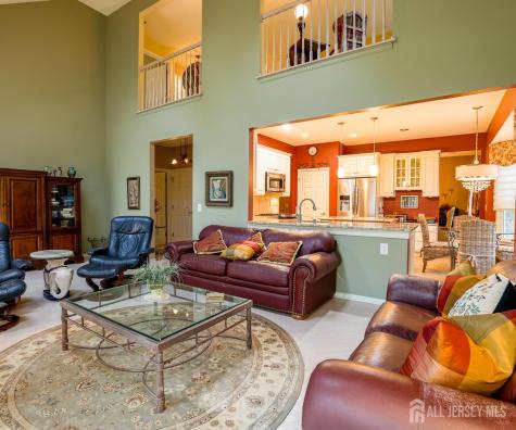 1 Leeds Lane Monroe NJ 08831