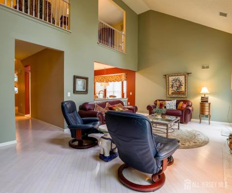 1 Leeds Lane Monroe NJ 08831
