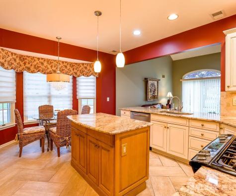 1 Leeds Lane Monroe NJ 08831