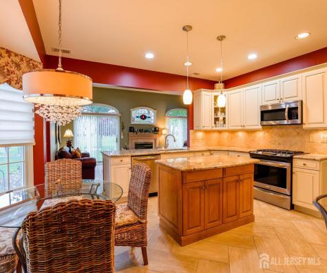 1 Leeds Lane Monroe NJ 08831