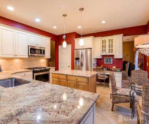 1 Leeds Lane Monroe NJ 08831