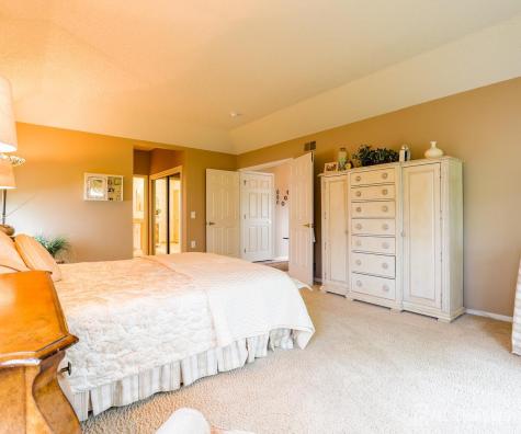 1 Leeds Lane Monroe NJ 08831