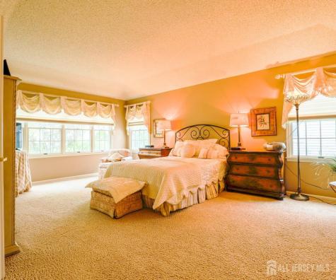 1 Leeds Lane Monroe NJ 08831