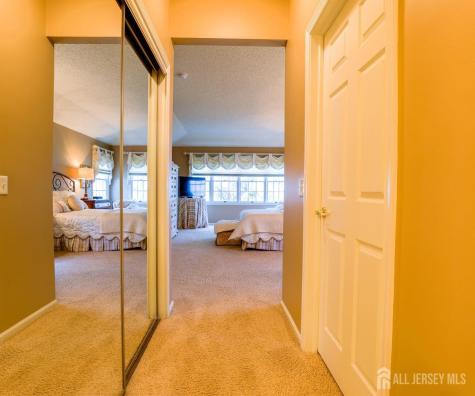 1 Leeds Lane Monroe NJ 08831