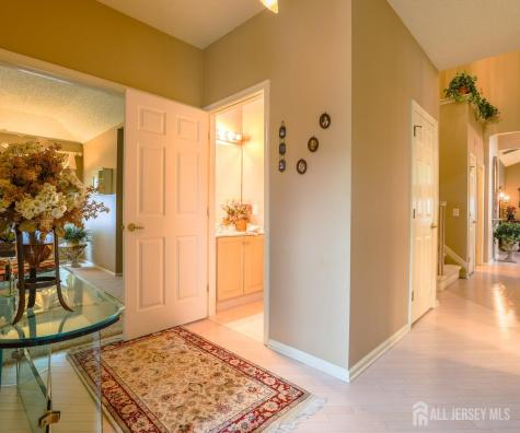 1 Leeds Lane Monroe NJ 08831