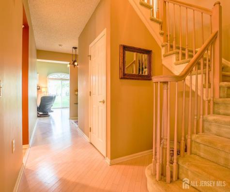 1 Leeds Lane Monroe NJ 08831