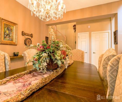 1 Leeds Lane Monroe NJ 08831