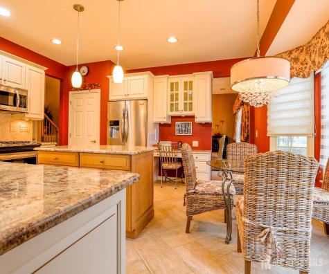 1 Leeds Lane Monroe NJ 08831