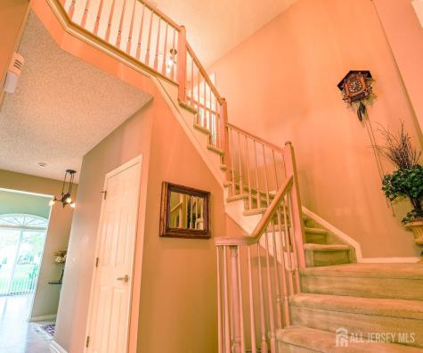 1 Leeds Lane Monroe NJ 08831