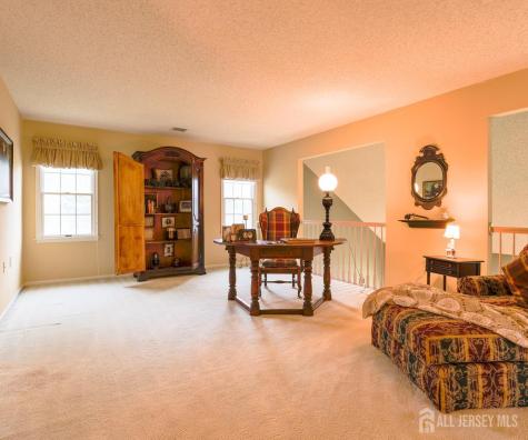 1 Leeds Lane Monroe NJ 08831