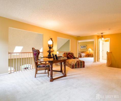 1 Leeds Lane Monroe NJ 08831