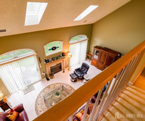 1 Leeds Lane Monroe NJ 08831