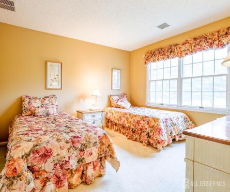 1 Leeds Lane Monroe NJ 08831