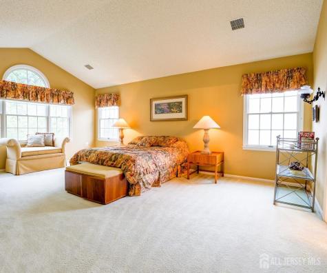 1 Leeds Lane Monroe NJ 08831