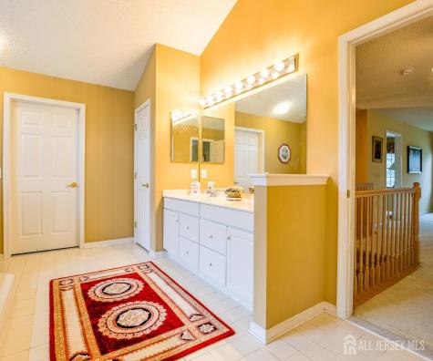 1 Leeds Lane Monroe NJ 08831