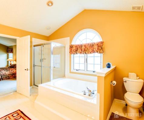 1 Leeds Lane Monroe NJ 08831