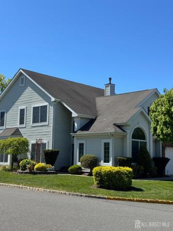 1 Leeds Lane Monroe NJ 08831