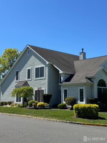 1 Leeds Lane Monroe NJ 08831