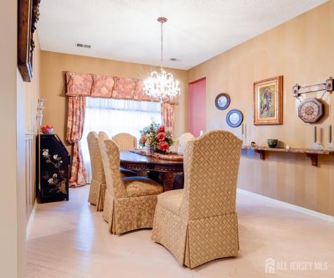1 Leeds Lane Monroe NJ 08831
