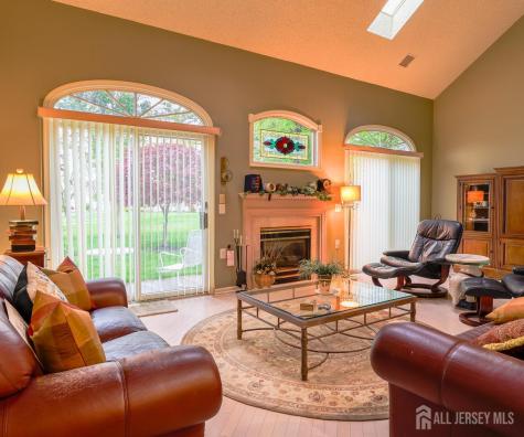 1 Leeds Lane Monroe NJ 08831