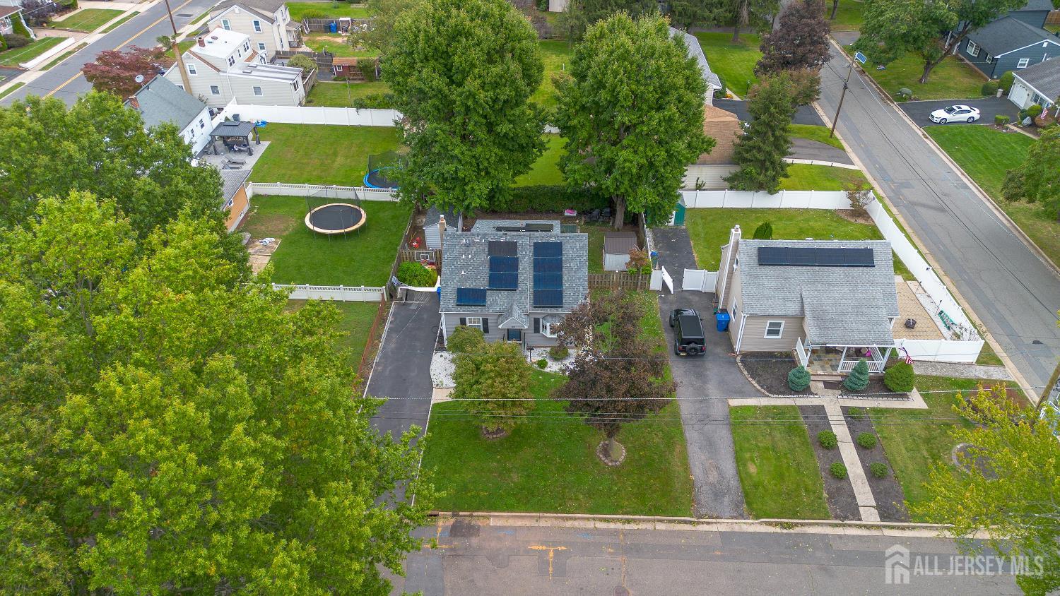 1113 Mc Donough Street South Plainfield NJ 07080