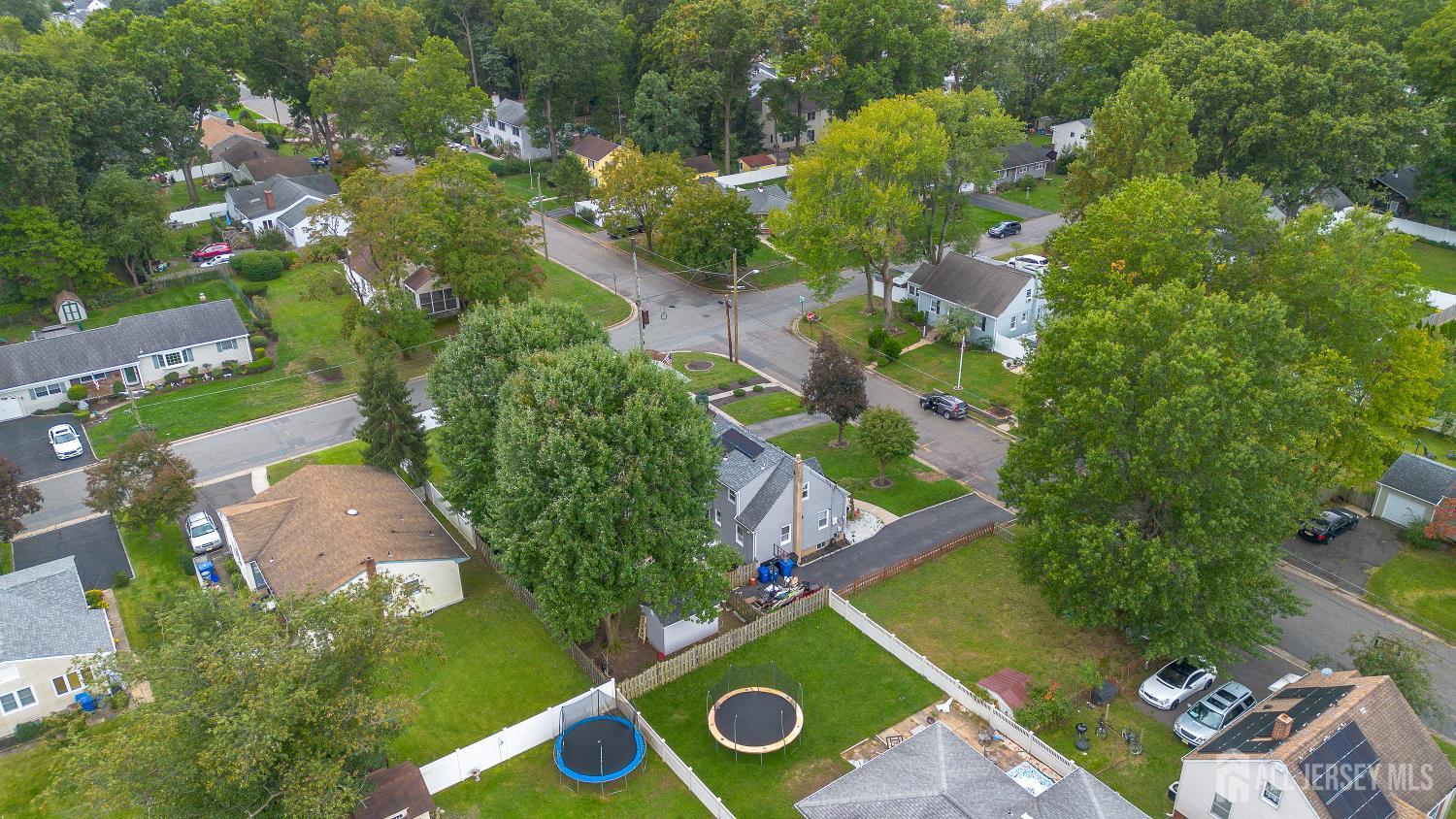 1113 Mc Donough Street South Plainfield NJ 07080