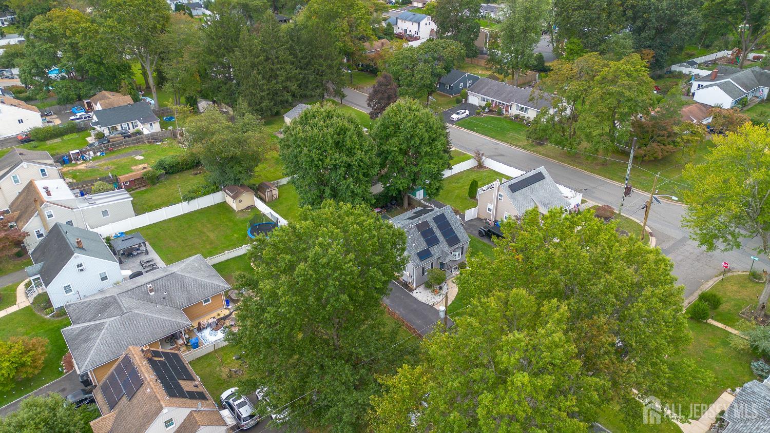 1113 Mc Donough Street South Plainfield NJ 07080