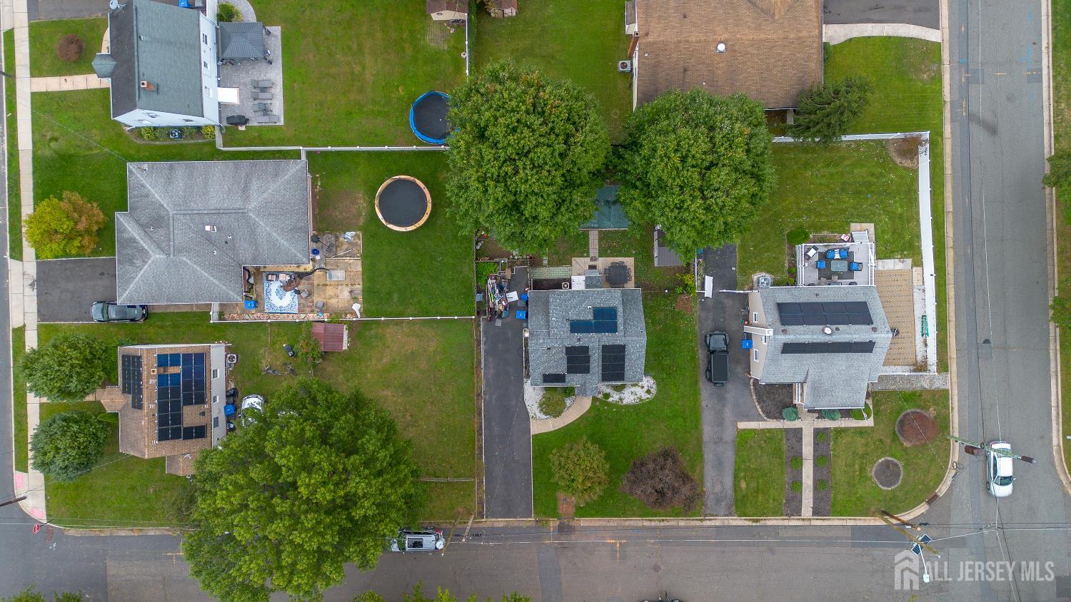 1113 Mc Donough Street South Plainfield NJ 07080
