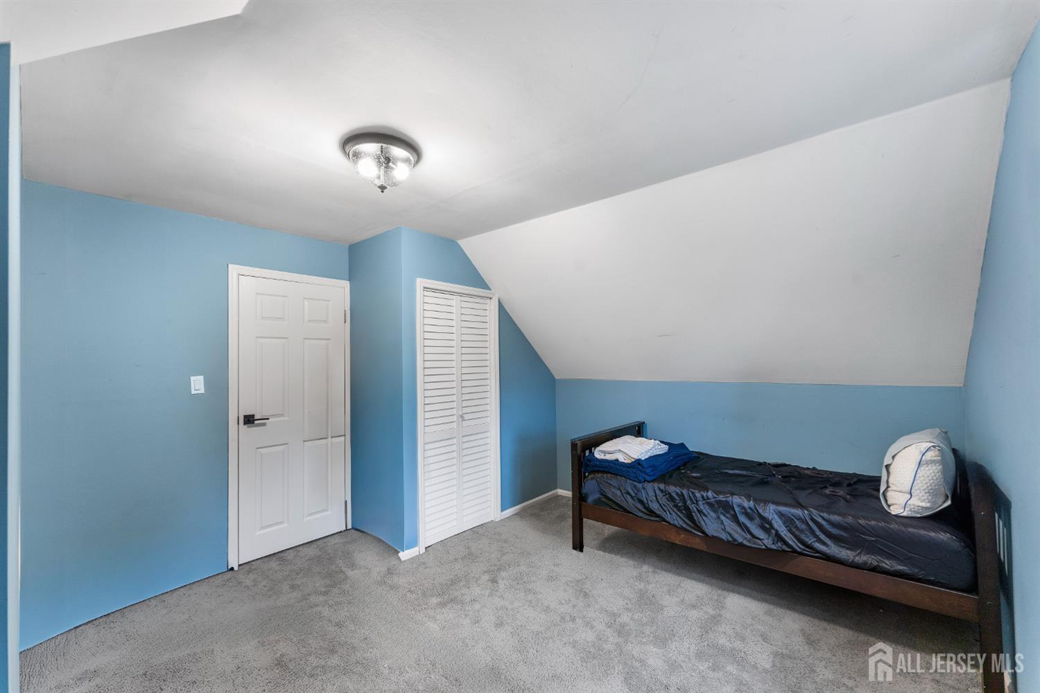 1113 Mc Donough Street South Plainfield NJ 07080