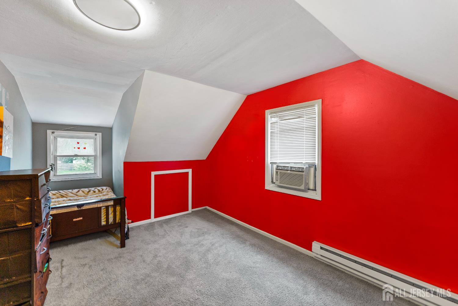 1113 Mc Donough Street South Plainfield NJ 07080