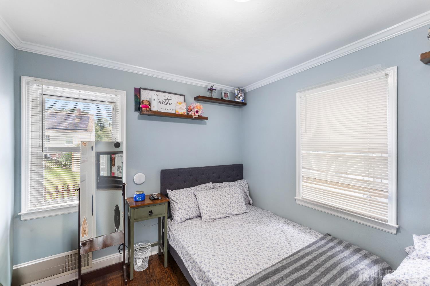 1113 Mc Donough Street South Plainfield NJ 07080