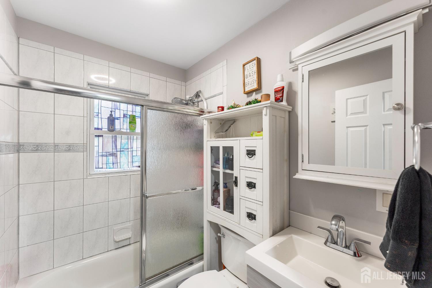 1113 Mc Donough Street South Plainfield NJ 07080