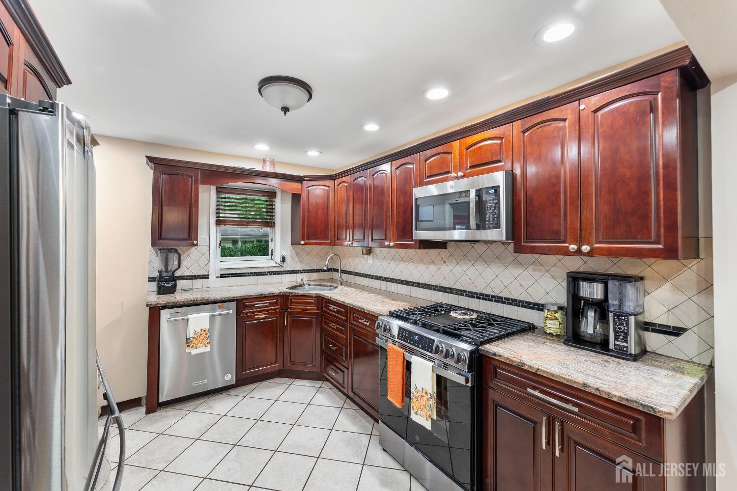 1113 Mc Donough Street South Plainfield NJ 07080